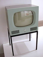 Television Quiz