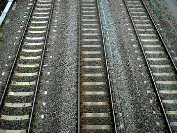 Train Quiz